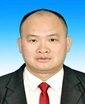 周永忠相片（网站用）.png