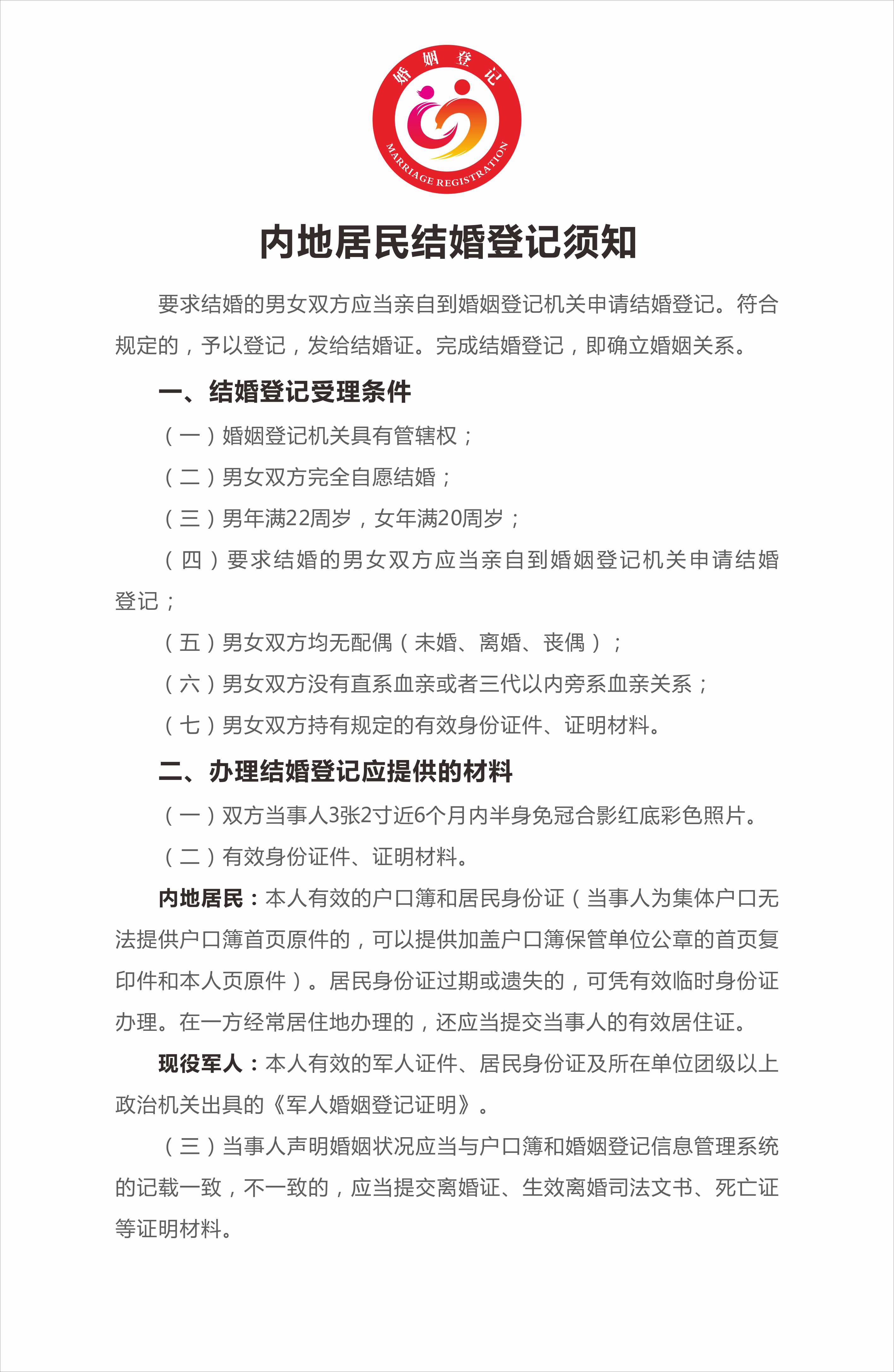 1、内地居民结婚登记须知.png