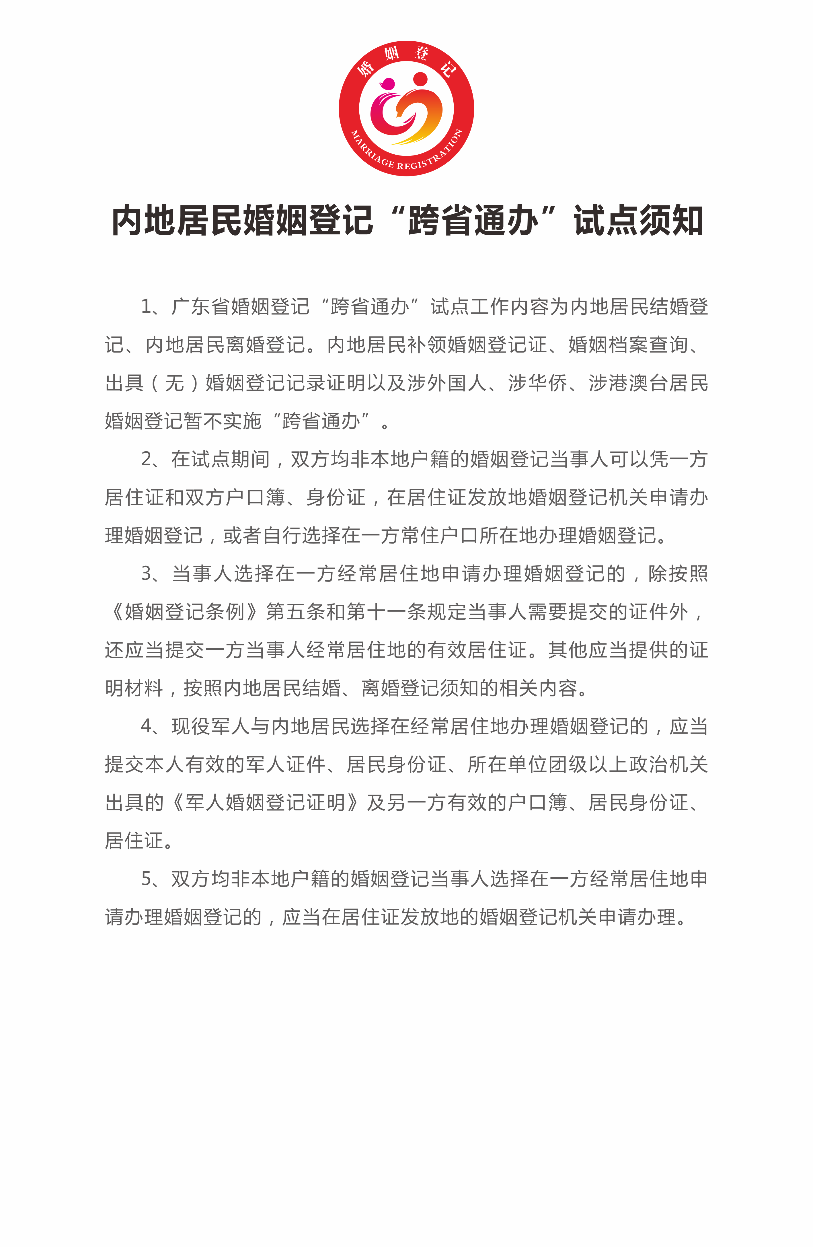 6、内地居民婚姻登记“跨省通办”试点须知.png