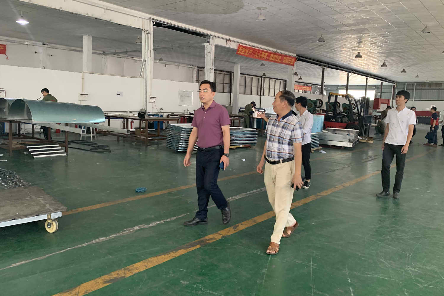 2、2019_0726_083847A_调整大小.jpg 2、2019_0726_083847A_调整大小.jpg