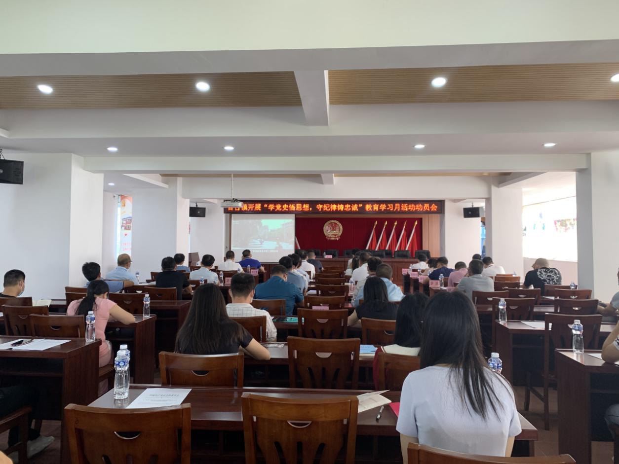图片4.png