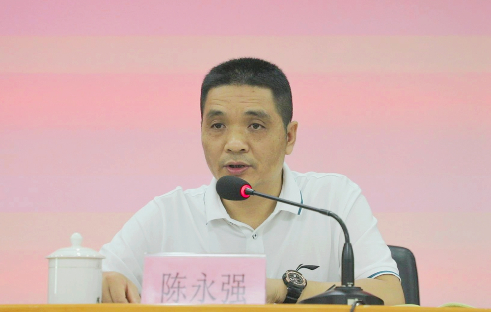微信图片_20210930100743.jpg