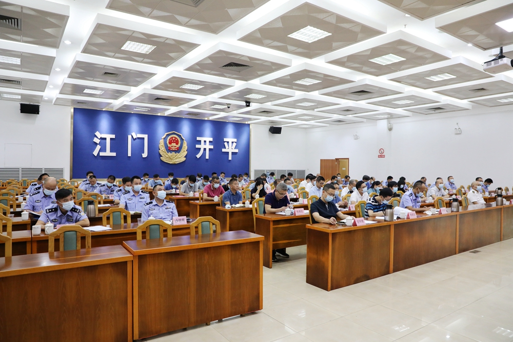 微信图片_20210930100744.jpg