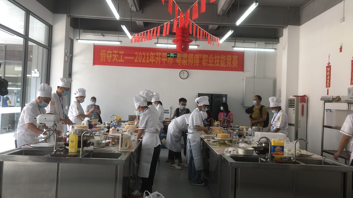 图片1.png