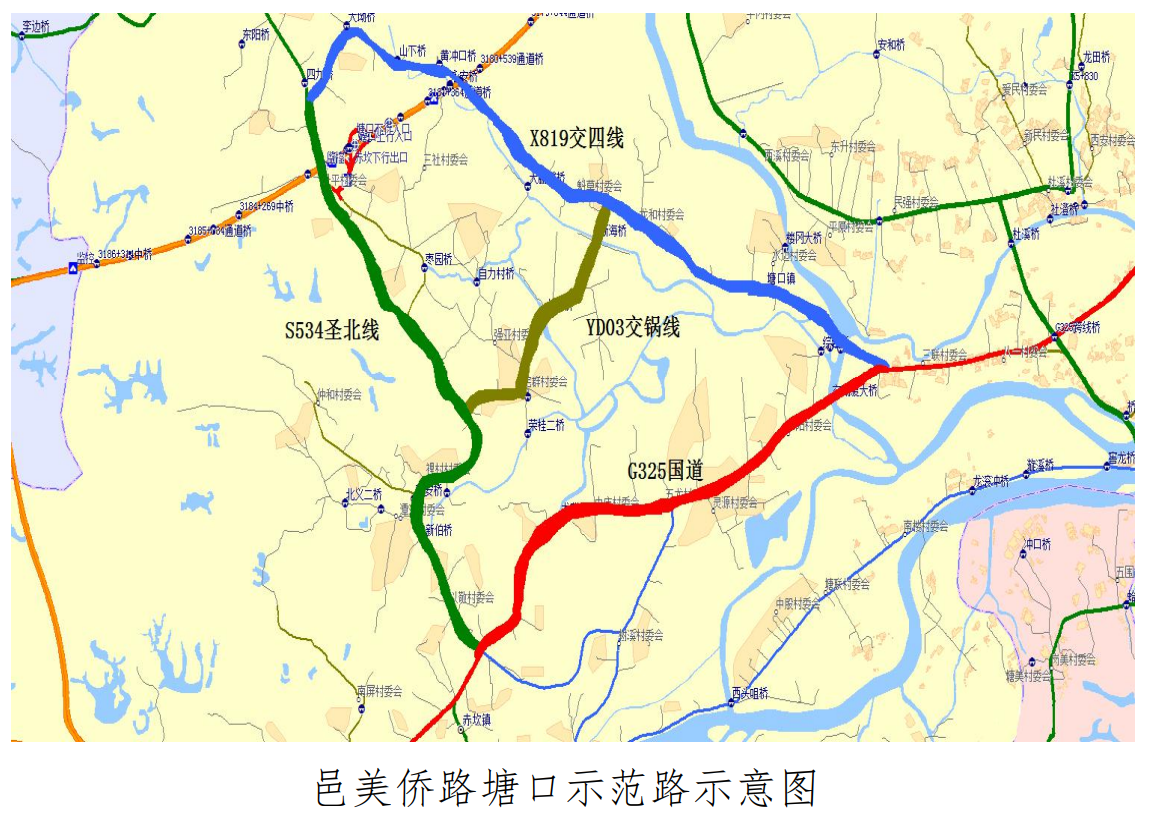 1632921725(1).png