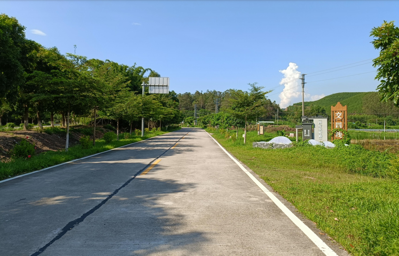 1632923144(1).png