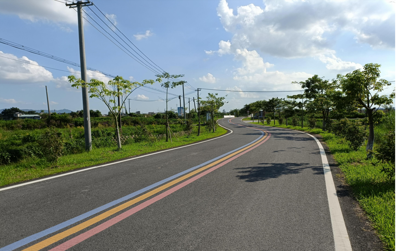 1632928091(1).png