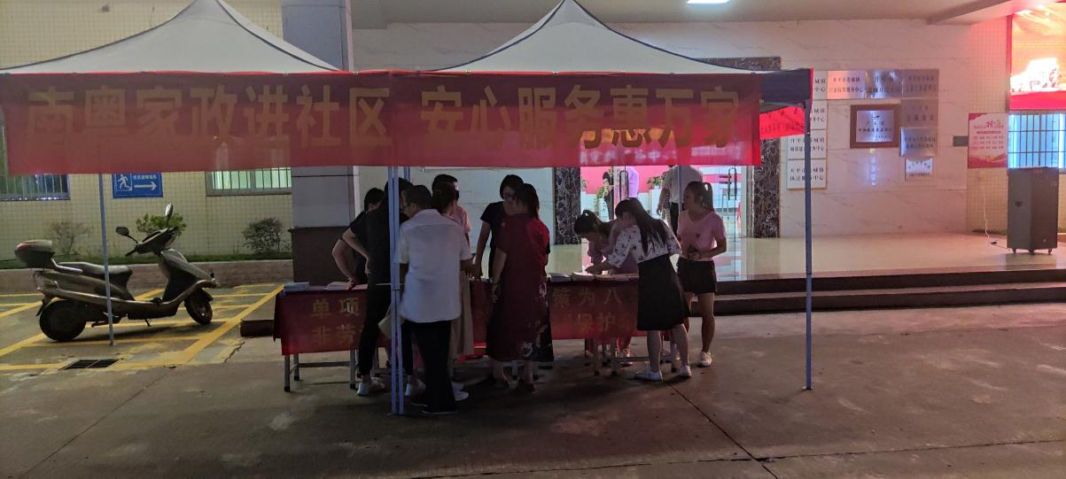 图片1.png