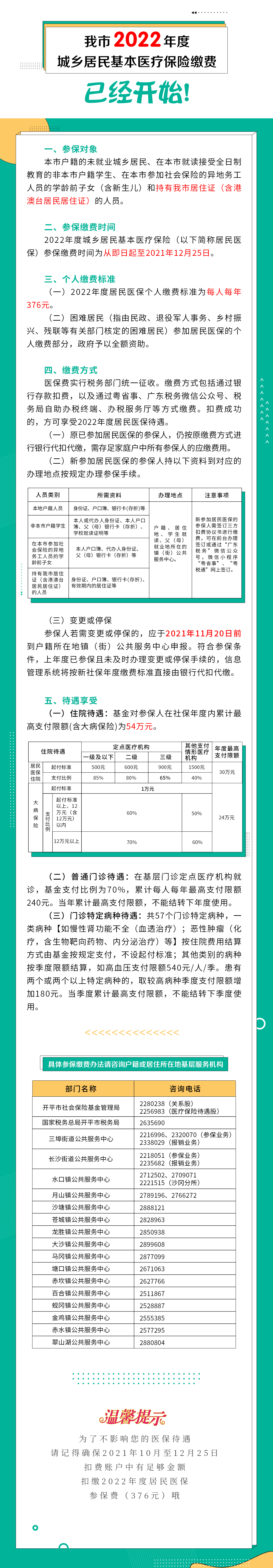 开平发布第一期（1026）(1).jpg