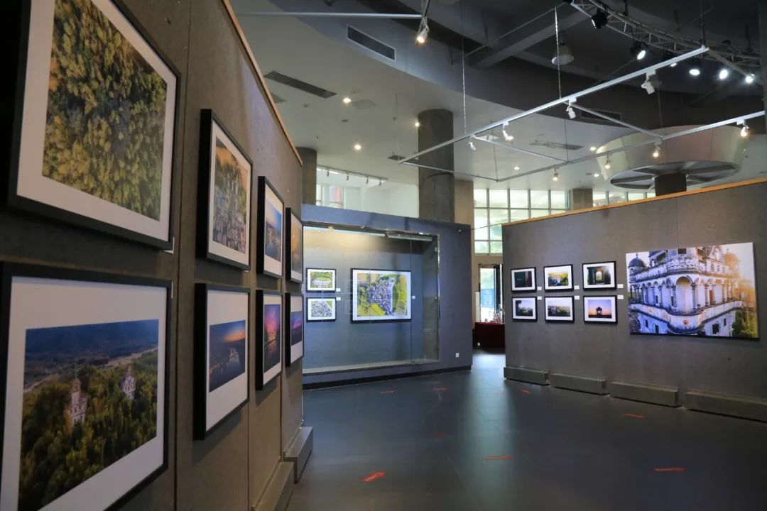 picture