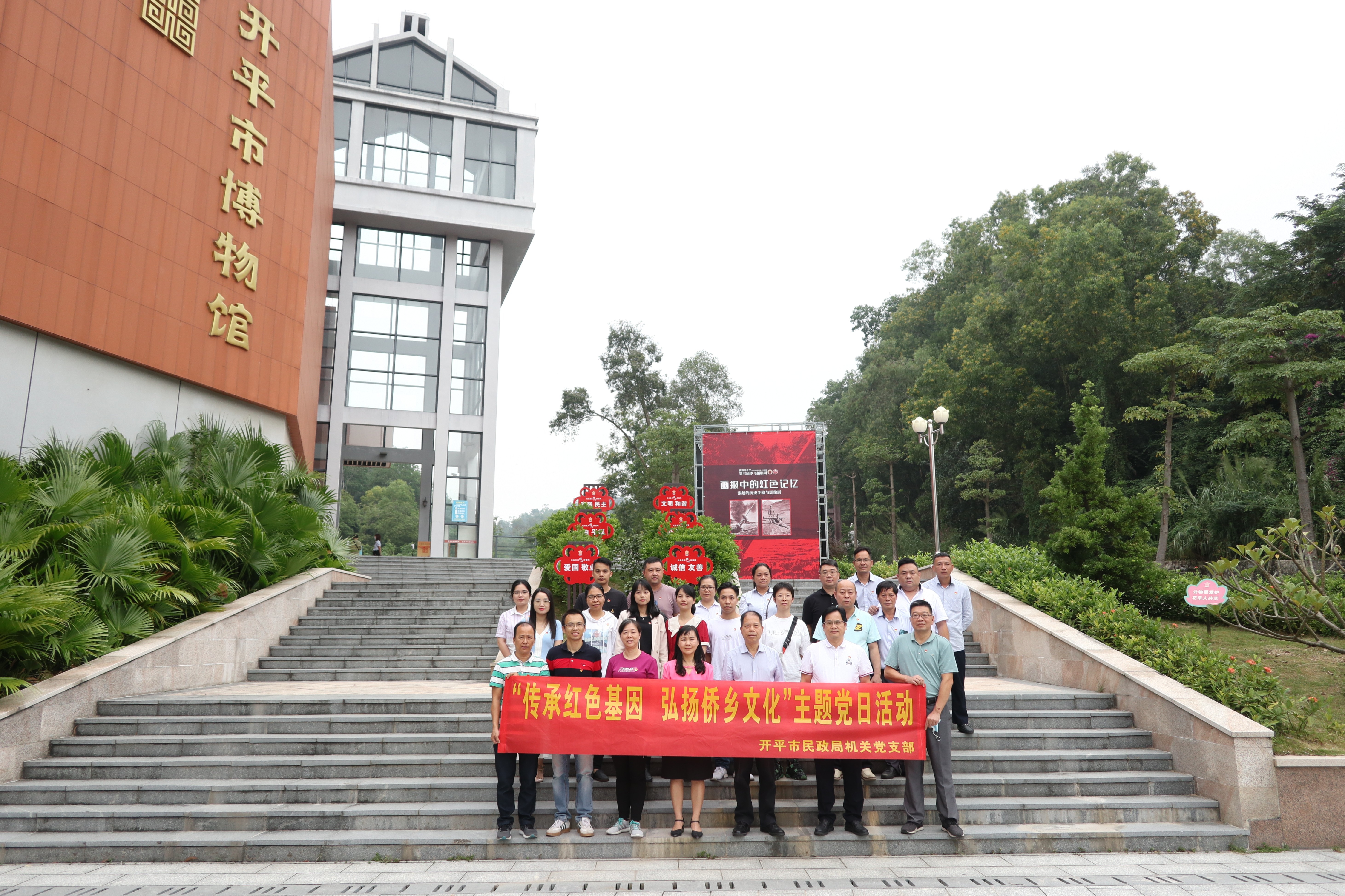 图片1.jpg