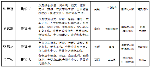 微信图片_20211101104440.png