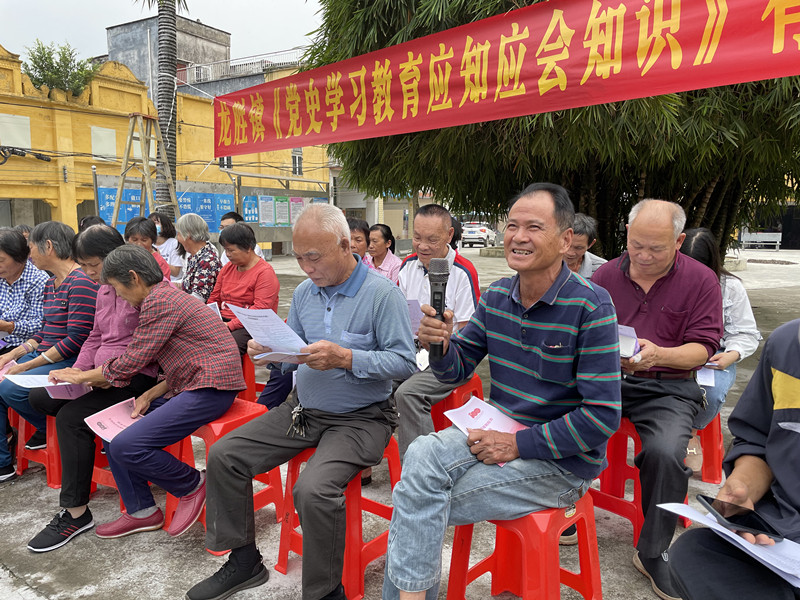 3积极回答问题_副本.jpg
