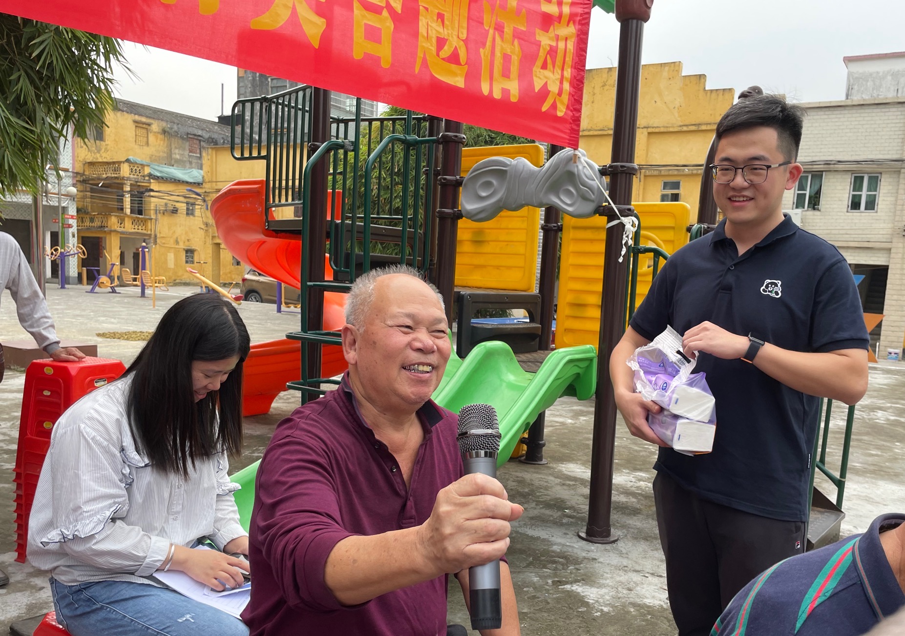 4积极回答问题.jpg