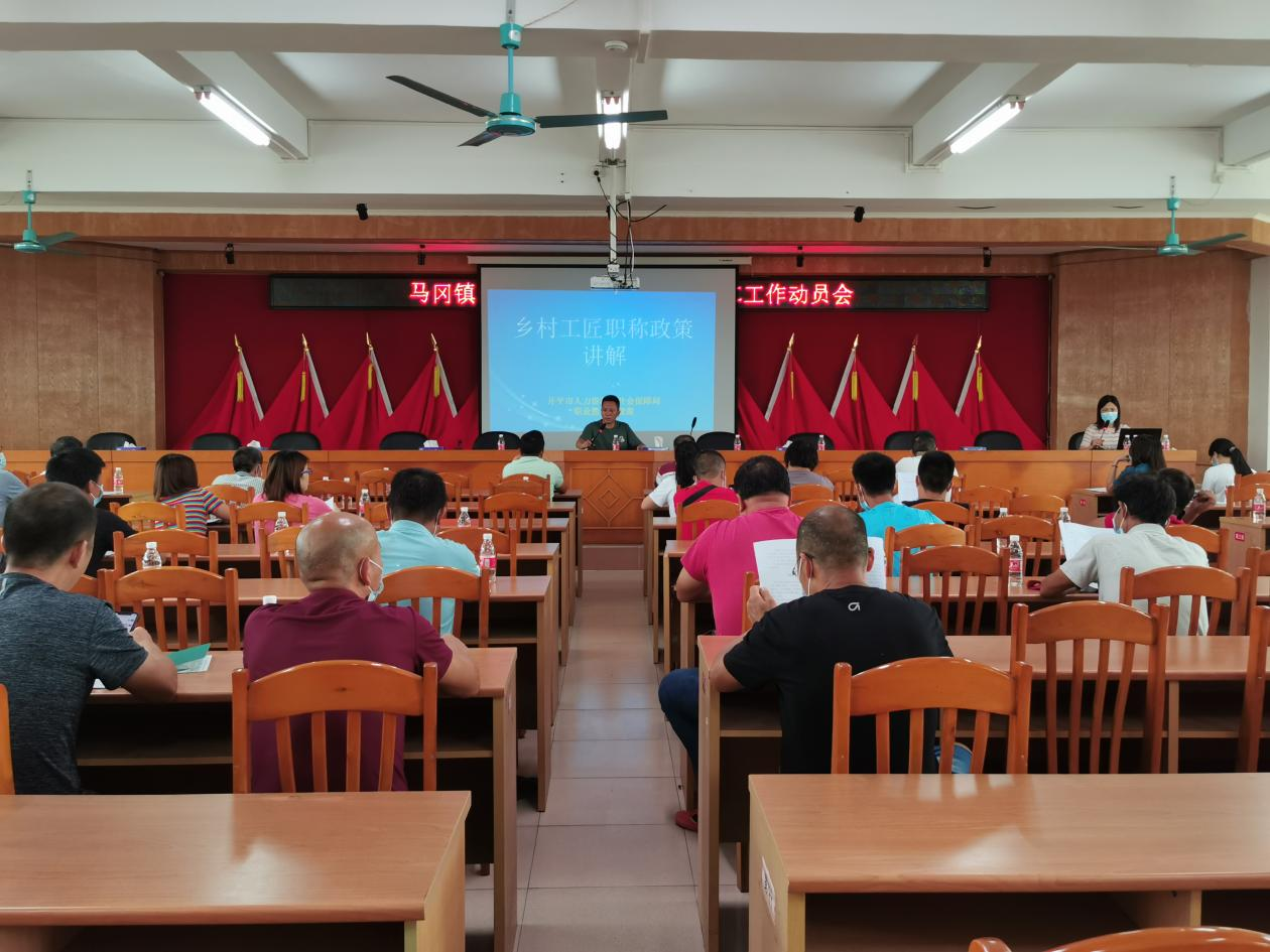 图片4.png
