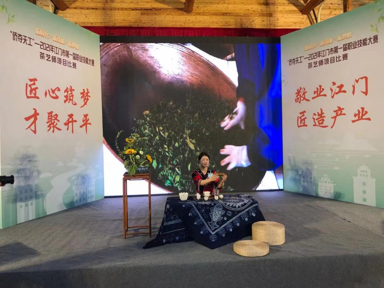 图片11.png