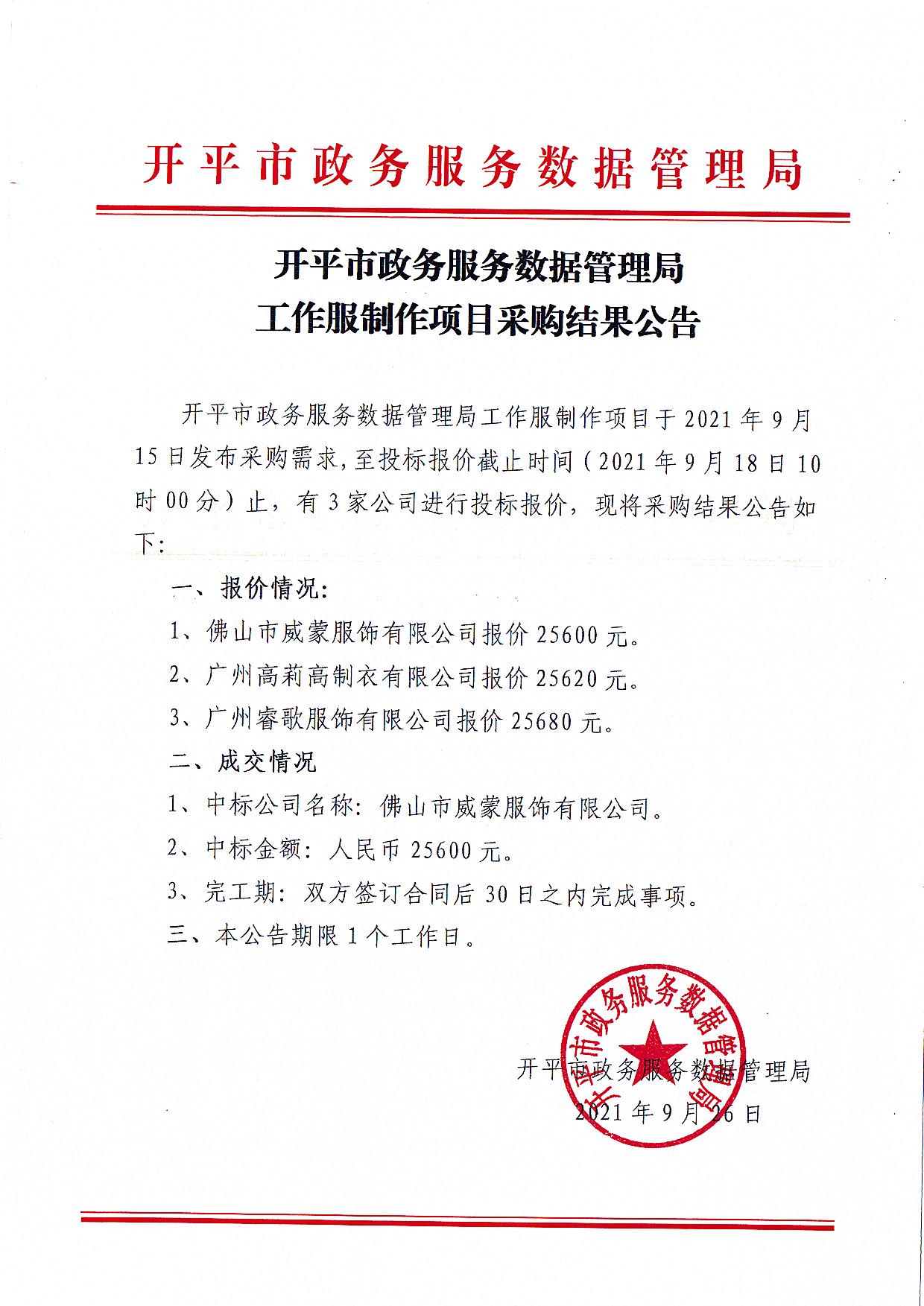 工作服制作项目采购结果公告.jpg