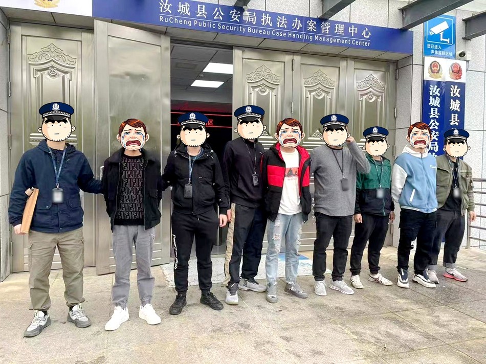 微信图片_20211108104013.jpg