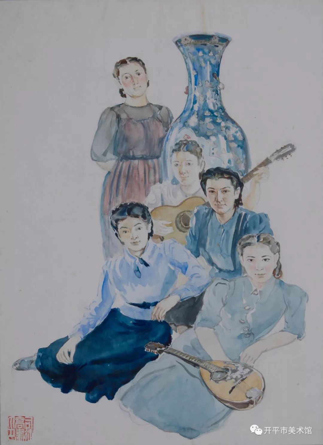 图片