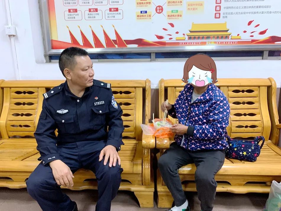 转存图片