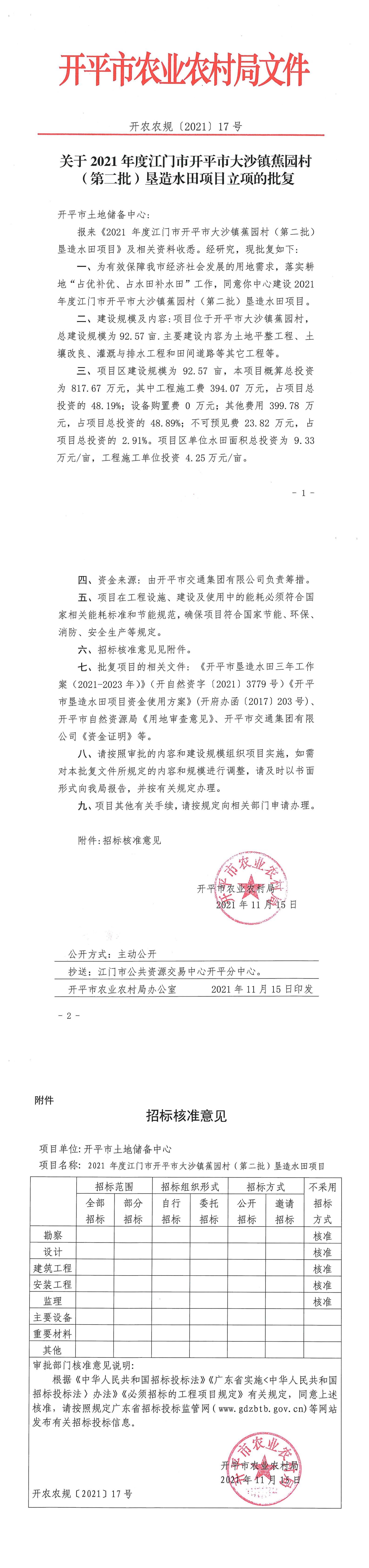 doc06534420211118173352_00.jpg