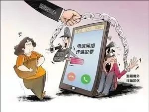 微信图片_20211125144712.jpg