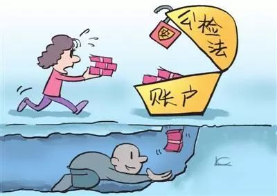 微信图片_20211125144718.jpg