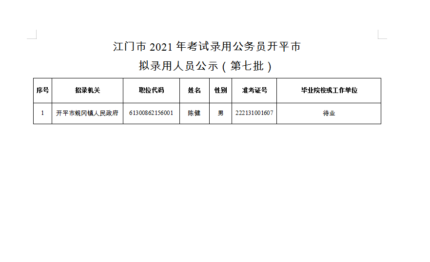 微信图片_20211129172928.png