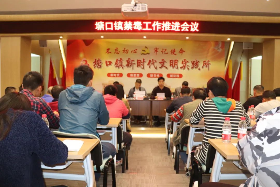 微信图片_20211130215648.jpg