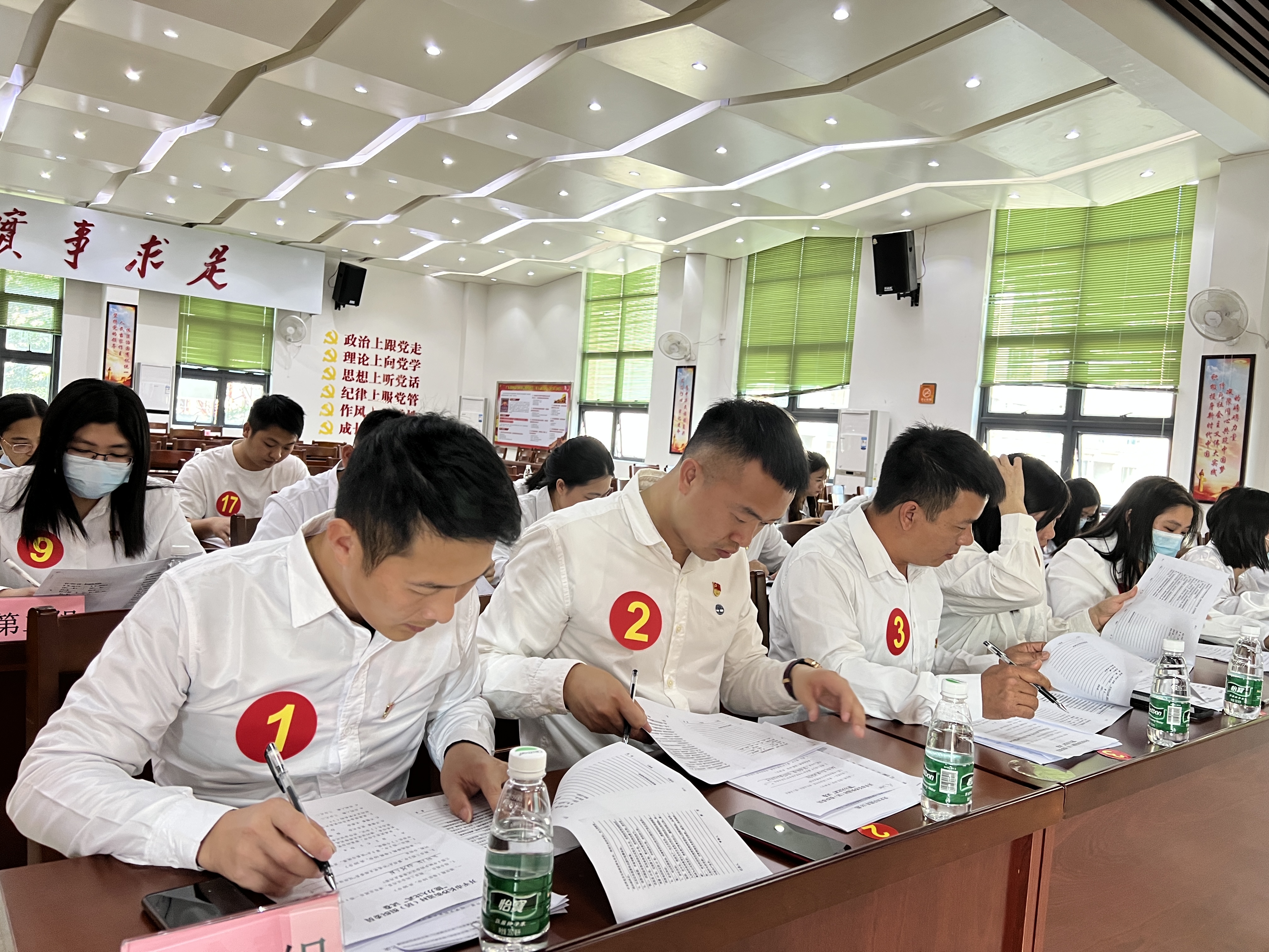 微信图片_20211202103742.jpg