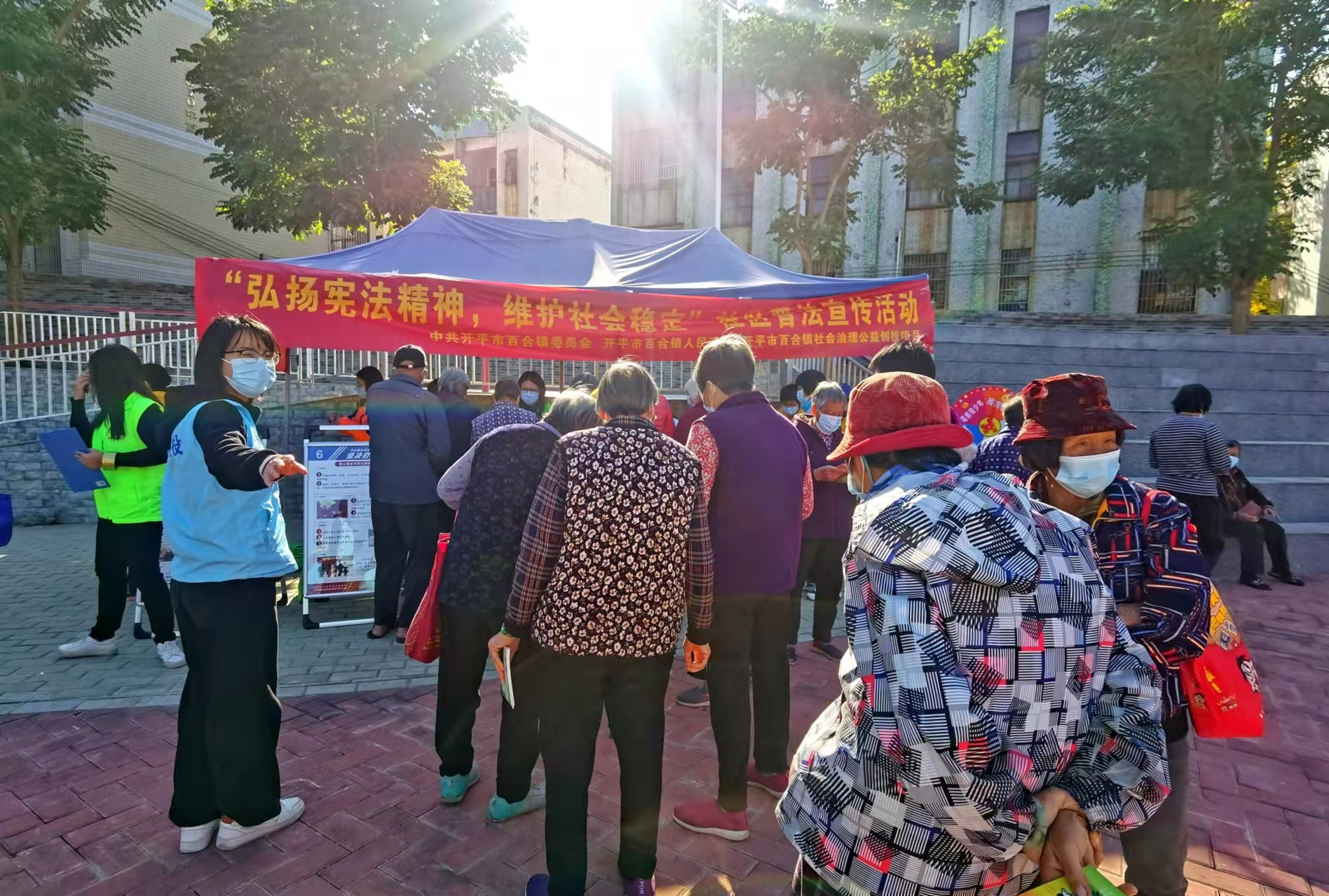 图一.jpg
