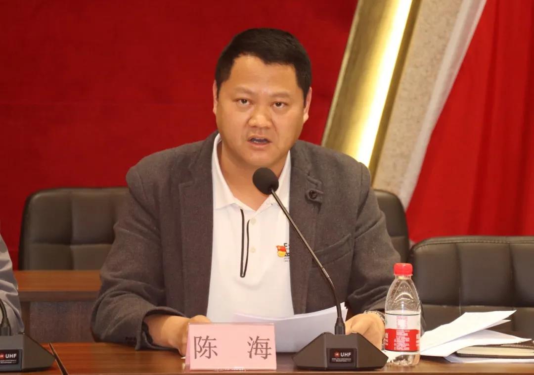 微信图片_20211215090100.jpg