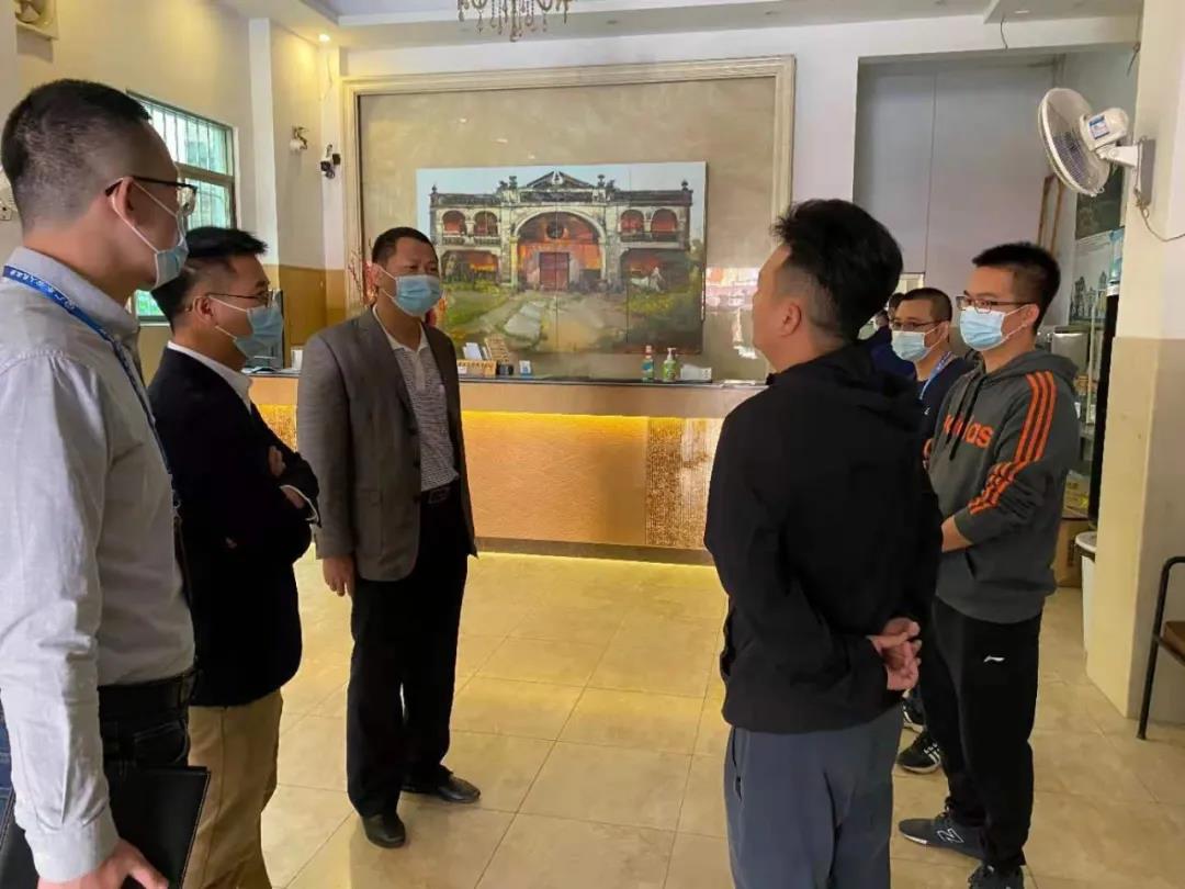 微信图片_20211215090115.jpg