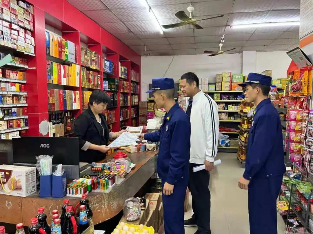 微信图片_20211215090118.jpg