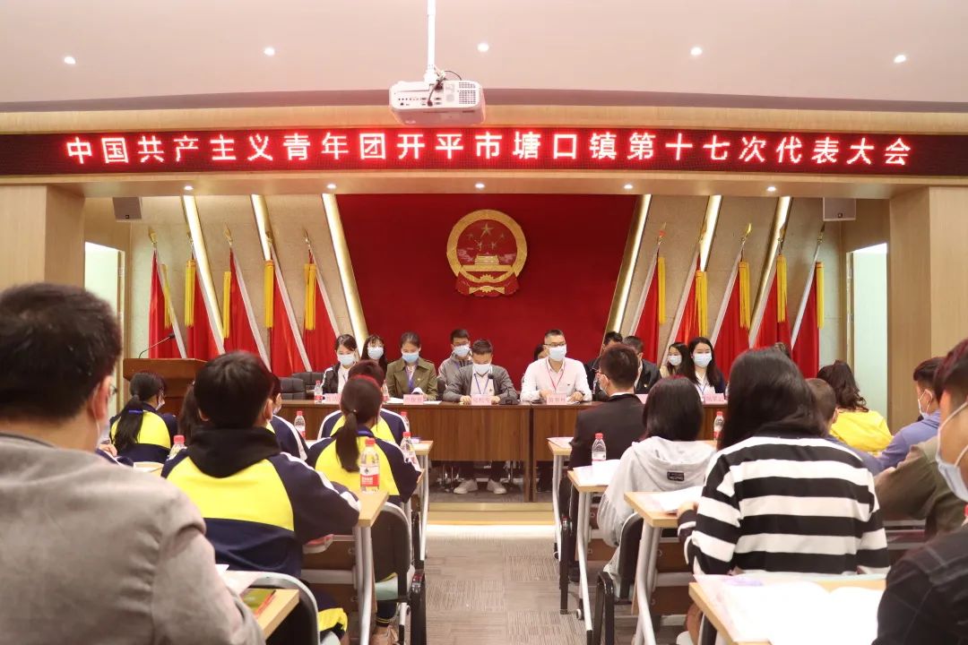 微信图片_20211215100258.jpg