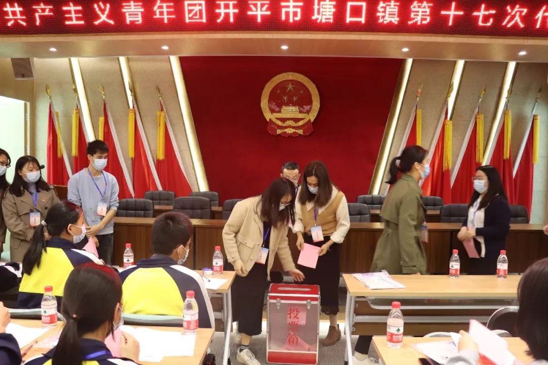 微信图片_20211215100246.jpg