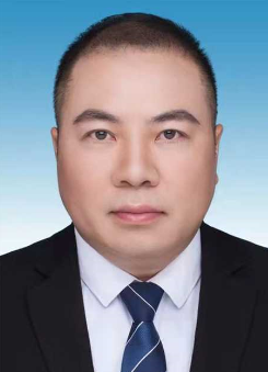 开平市退役军人事务局冯伟健局长.png