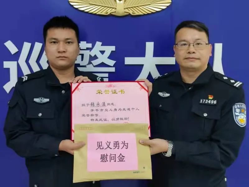 微信图片_20211216095021.jpg