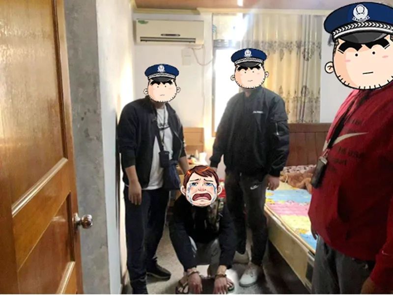 微信图片_20211217110527.jpg