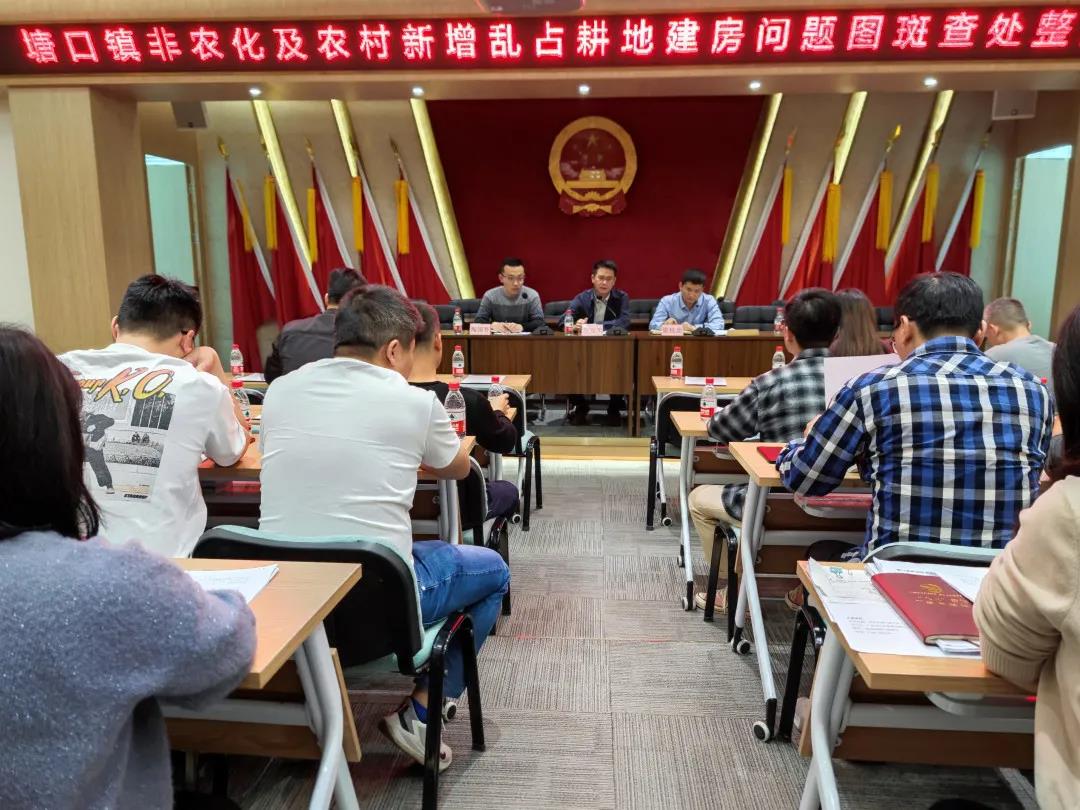 微信图片_20211227100039.jpg