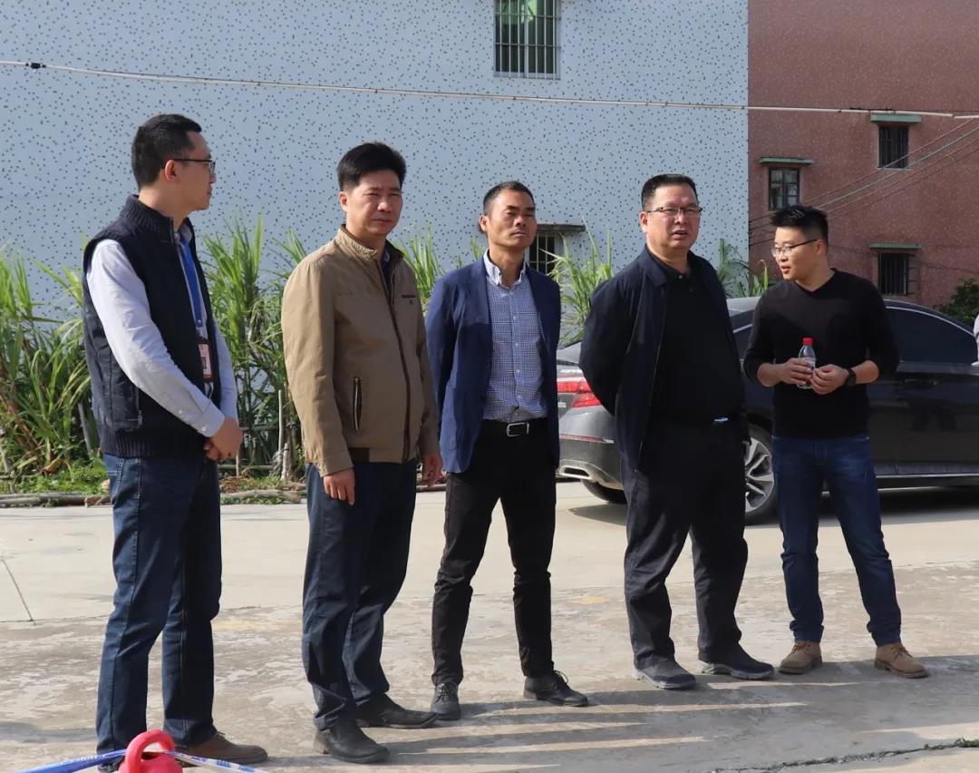 微信图片_20211227100048.jpg