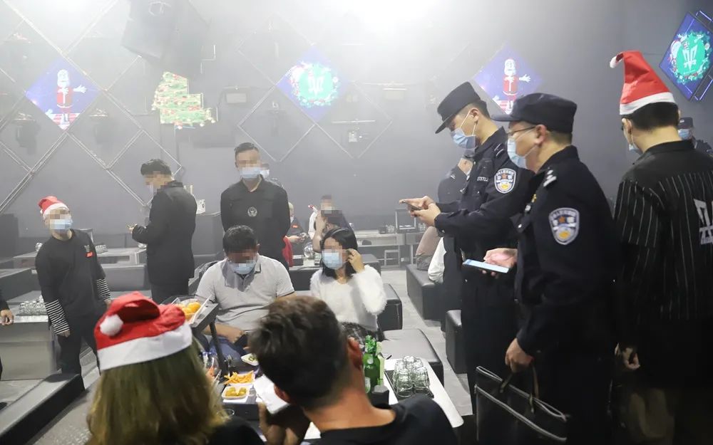 微信图片_20211227120608.jpg