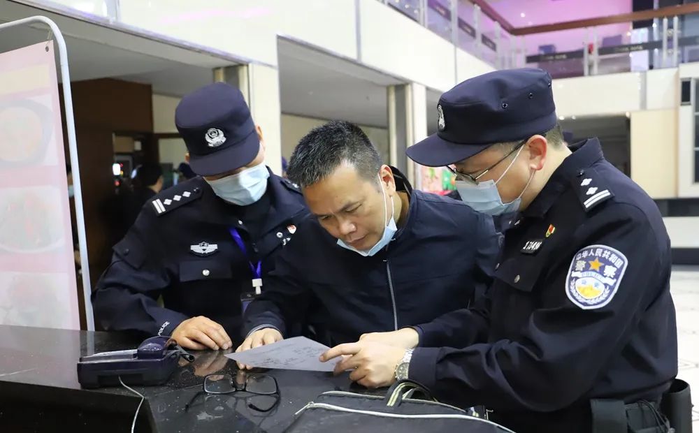 微信图片_20211227120609.jpg