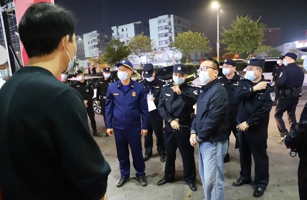 微信图片_20211227120618.jpg