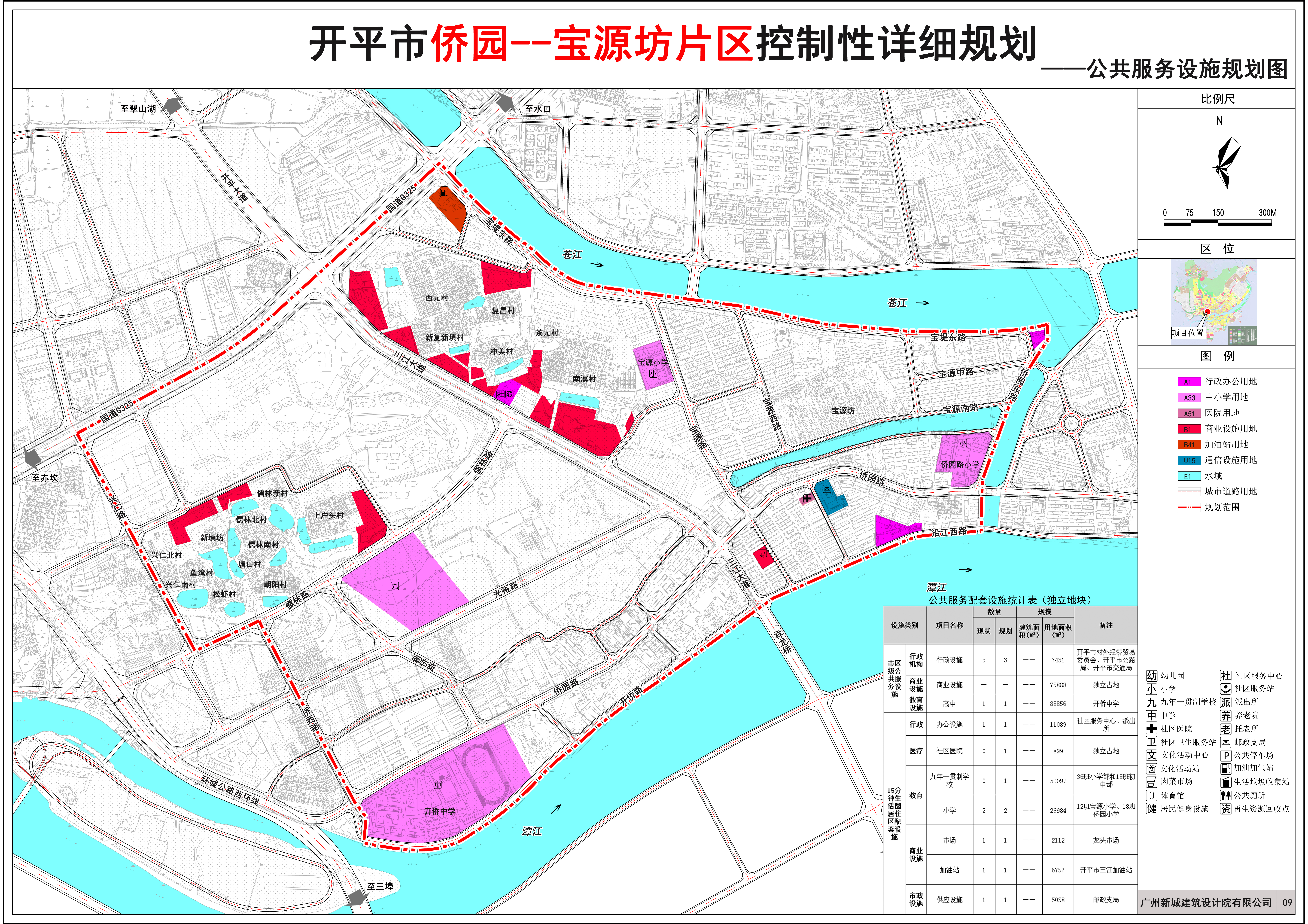 5公共服务设施规划图（政府配建）.jpg