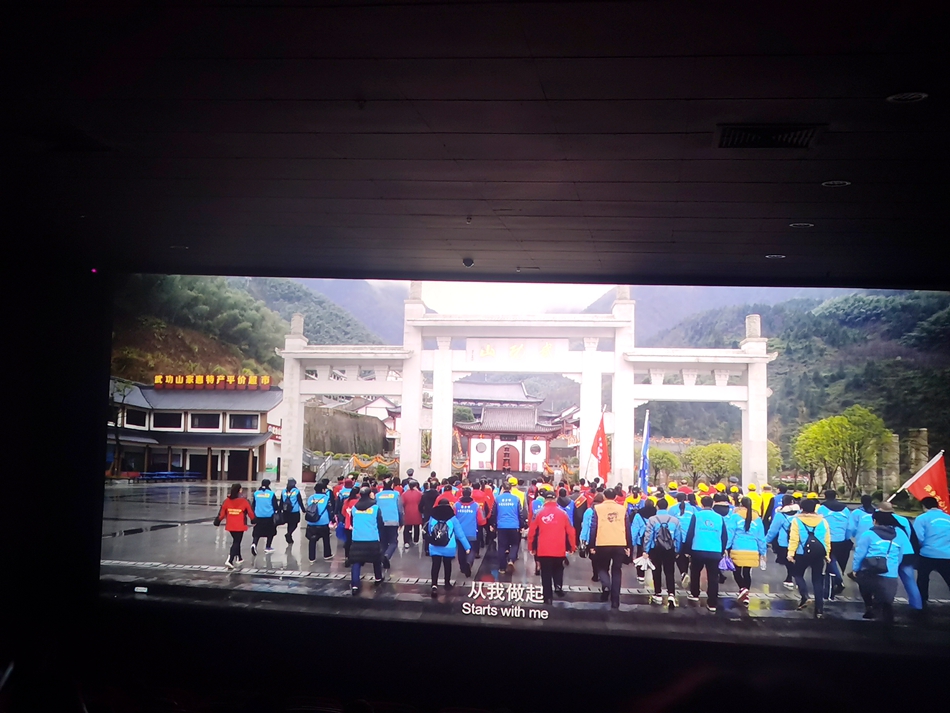 2021.12.29  禁毒办（1）.jpg
