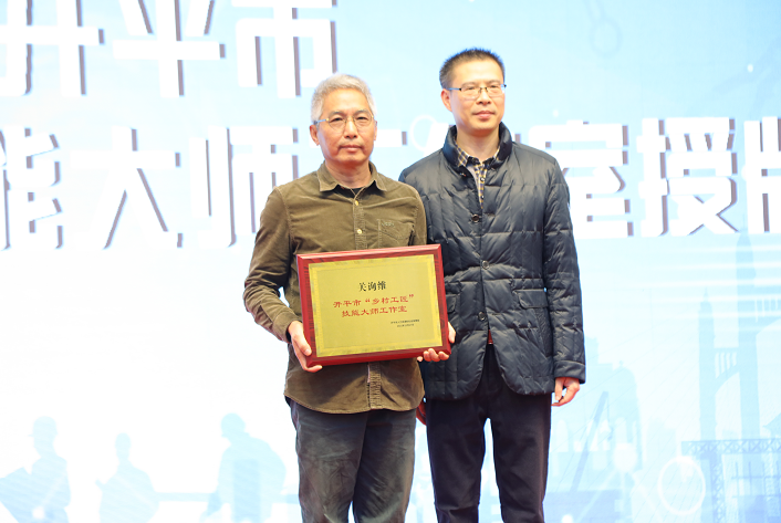图片3.png