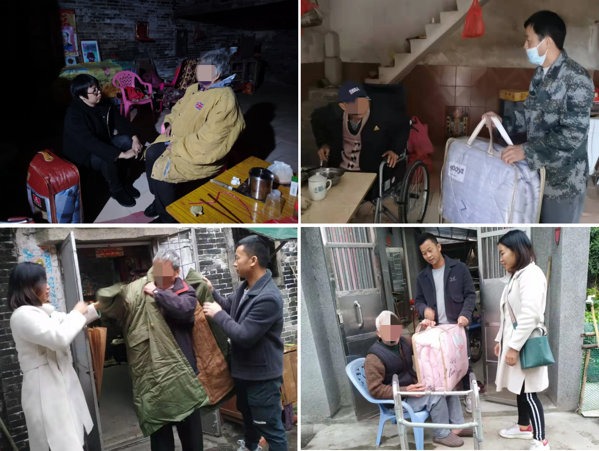 图片4_副本.png
