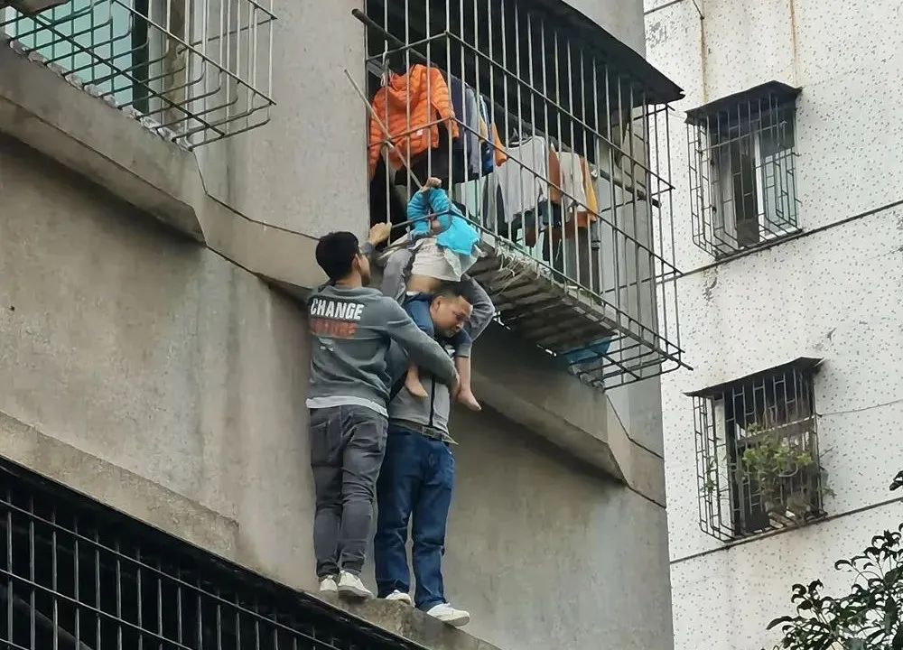 微信图片_20220104090206.jpg