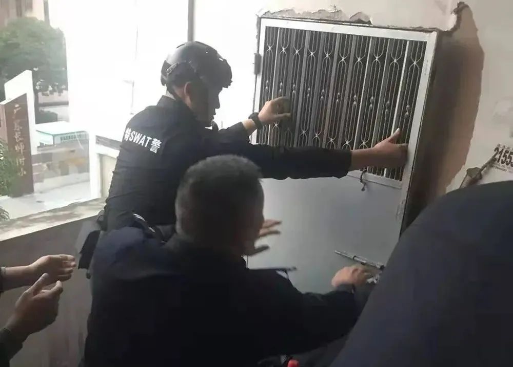 微信图片_20220104090207.jpg